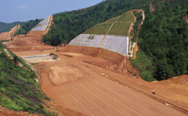 兰州土方测量无人机解决方案.jpg