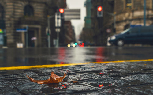 珀荟岩土勘测温馨提示雨季安全注意事项.jpg